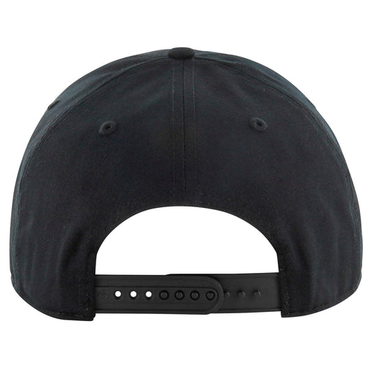 47 Men's NFL Hitch Adjustable Hat