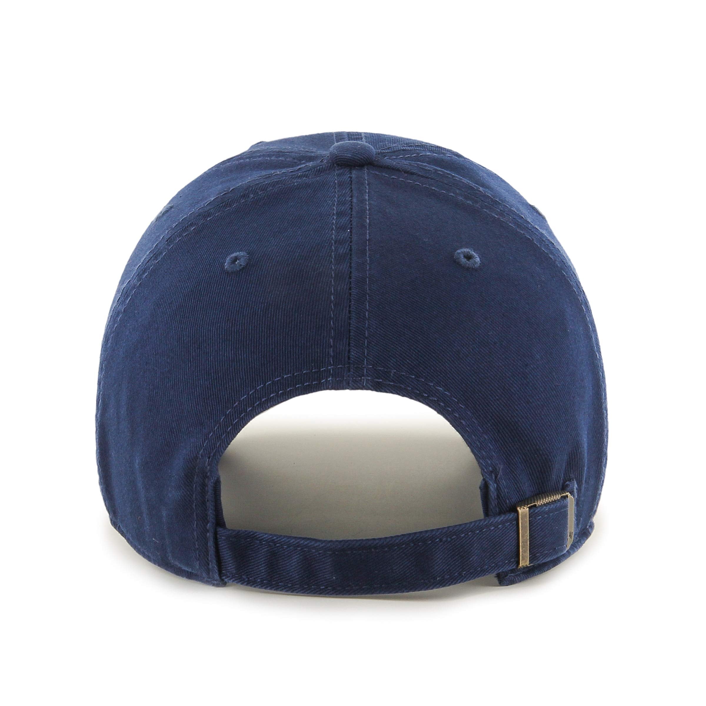 NHL Toronto Maple Leafs 1993 Clean Up Cap