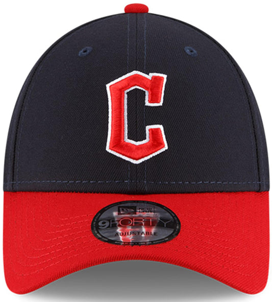 New Era Youth MLB The League 9Forty Adjustable Hat Cap One Size Fits All