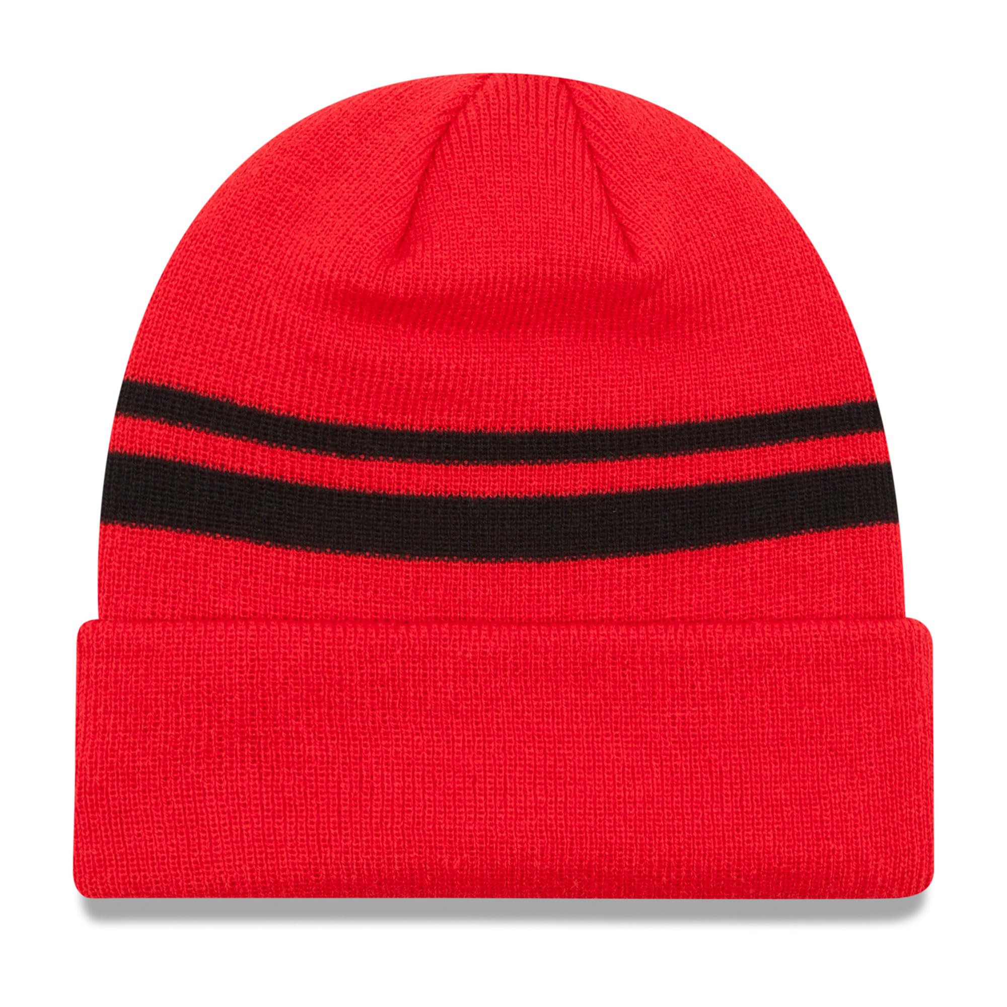 New Era NFL CUFF KNIT BEANIE Beanie Beanie unisex-adult