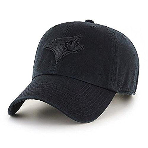 47 Brand MLB New York Yankees Branson Cap B-BRANS17CTP, Unisex