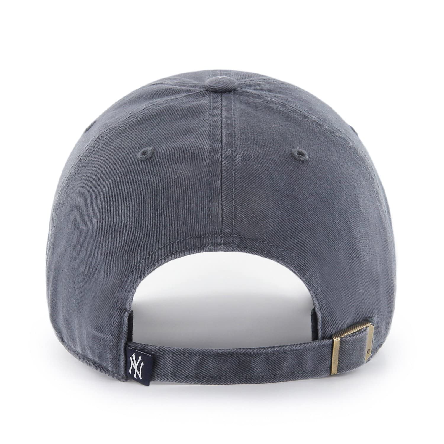 47 Brand Relaxed Fit Cap - MLB New York Yankees Vintage Navy