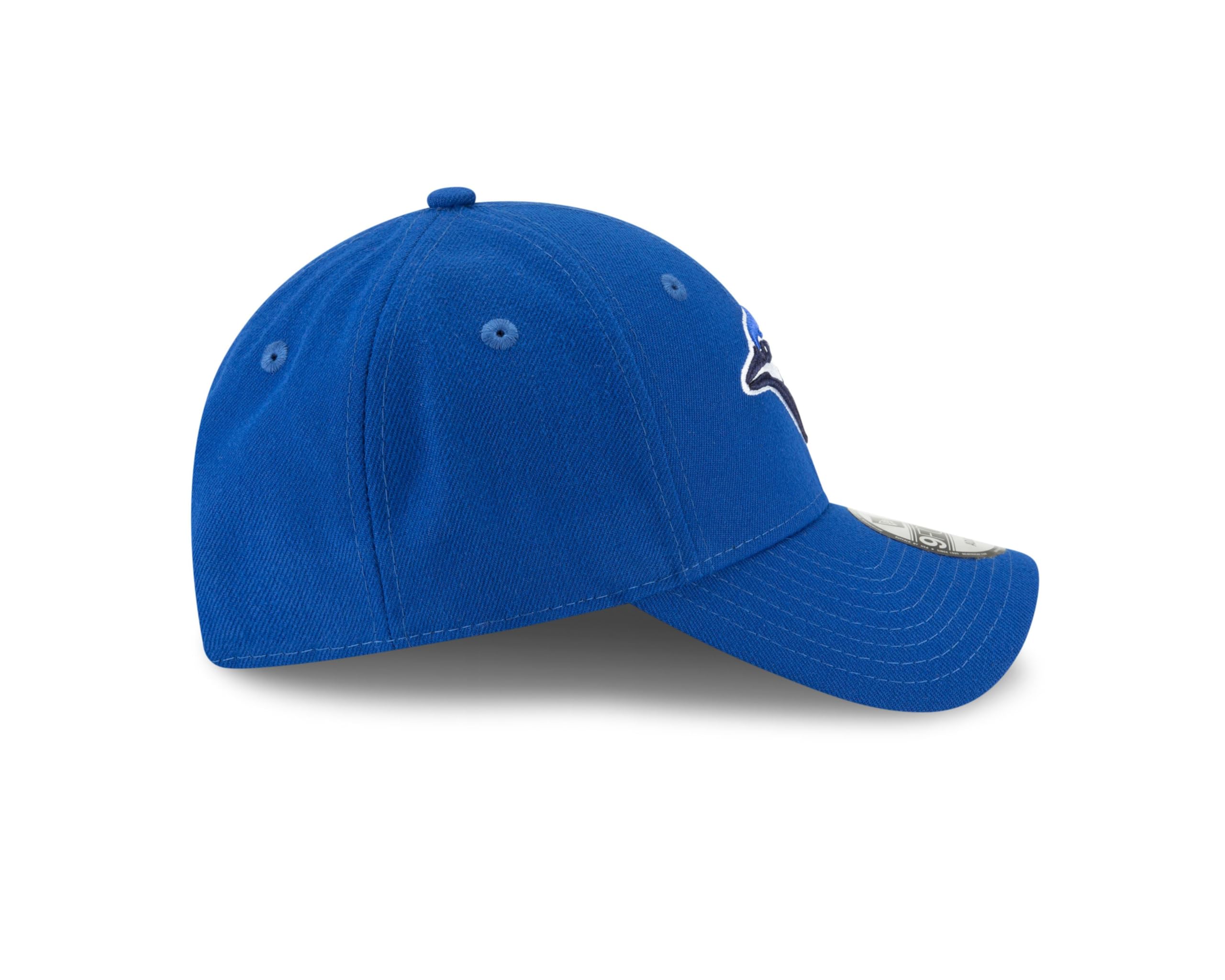 New Era MLB Kid's The League 9FORTY Adjustable Cap