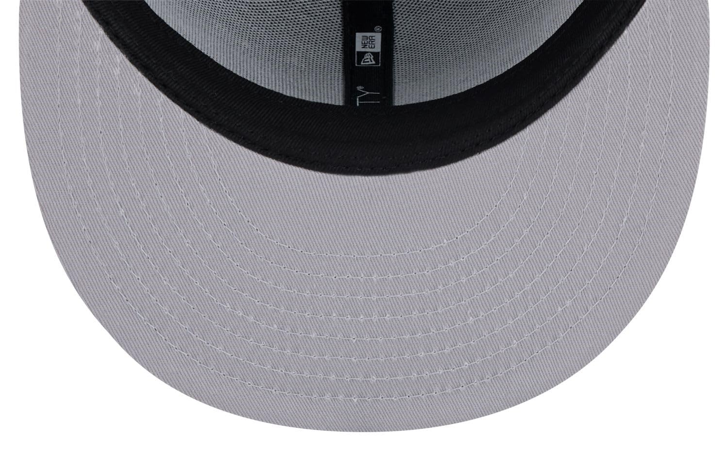 New Era MLB Toronto Blue Jays 2024 City Connect 9FIFTY Snapback Hat