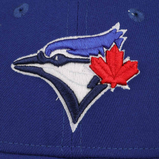 New Era MLB Game The League 9FORTY Adjustable Cap