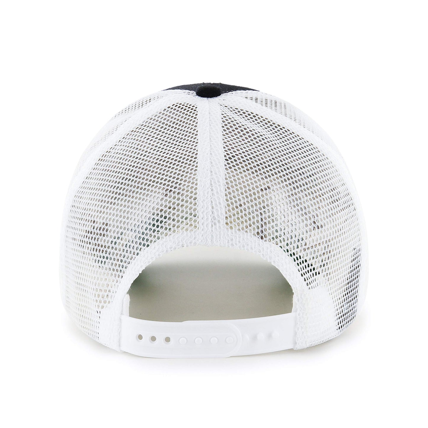 47 Baseball Cap Baseball Mlb Trucker Hat mens