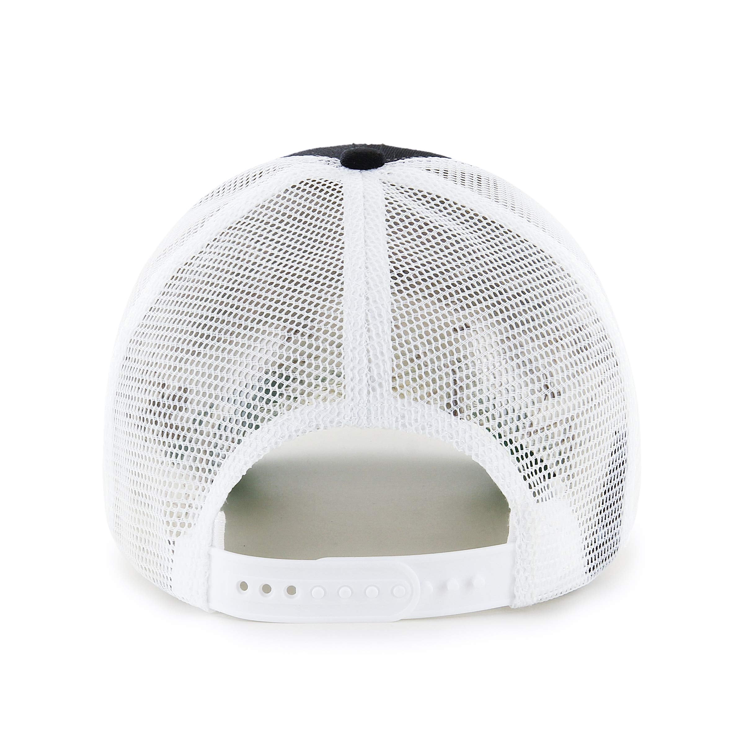 47 Baseball Cap Baseball Mlb Trucker Hat mens