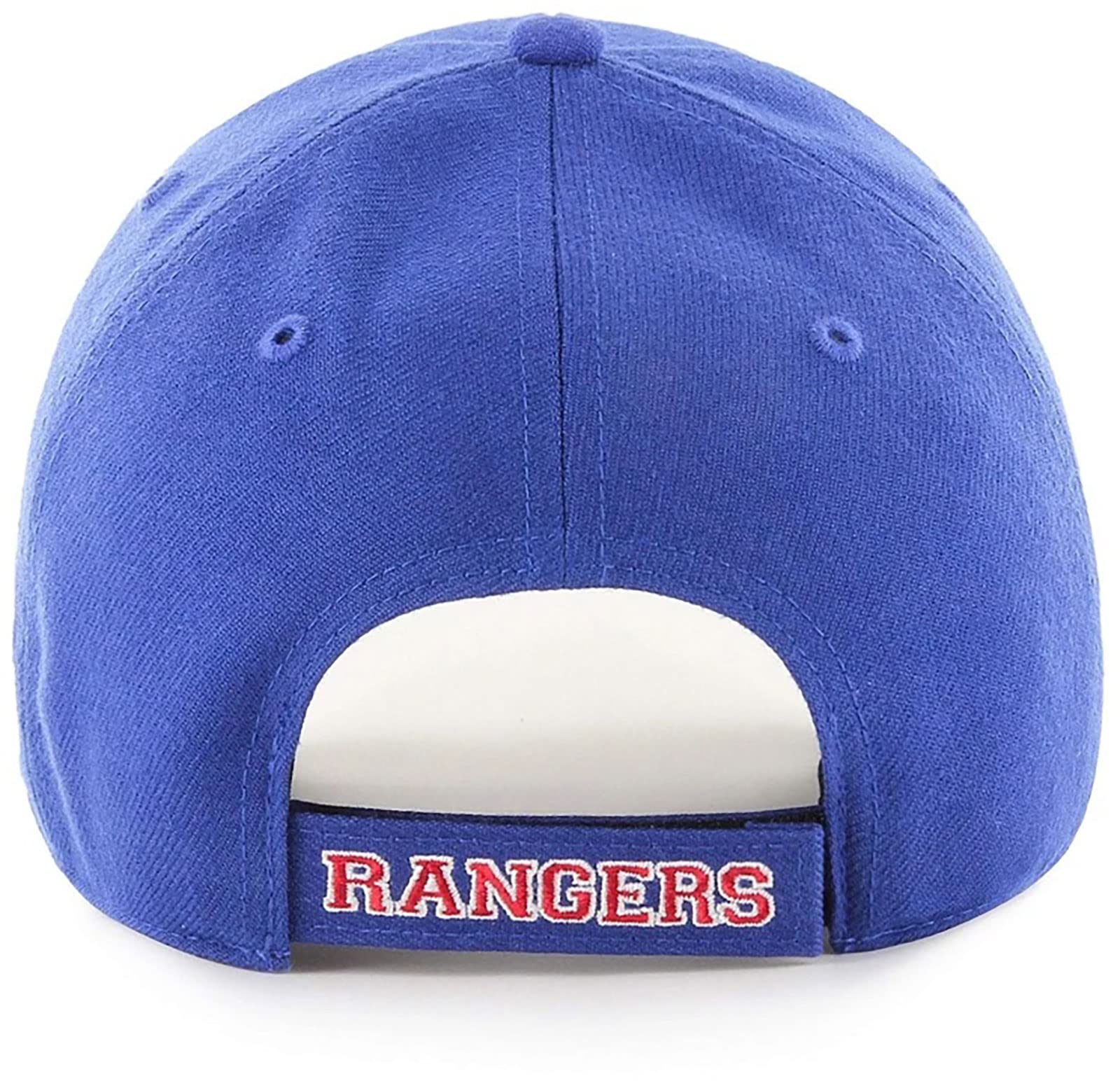 '47 Los Angeles, Blue, One Size