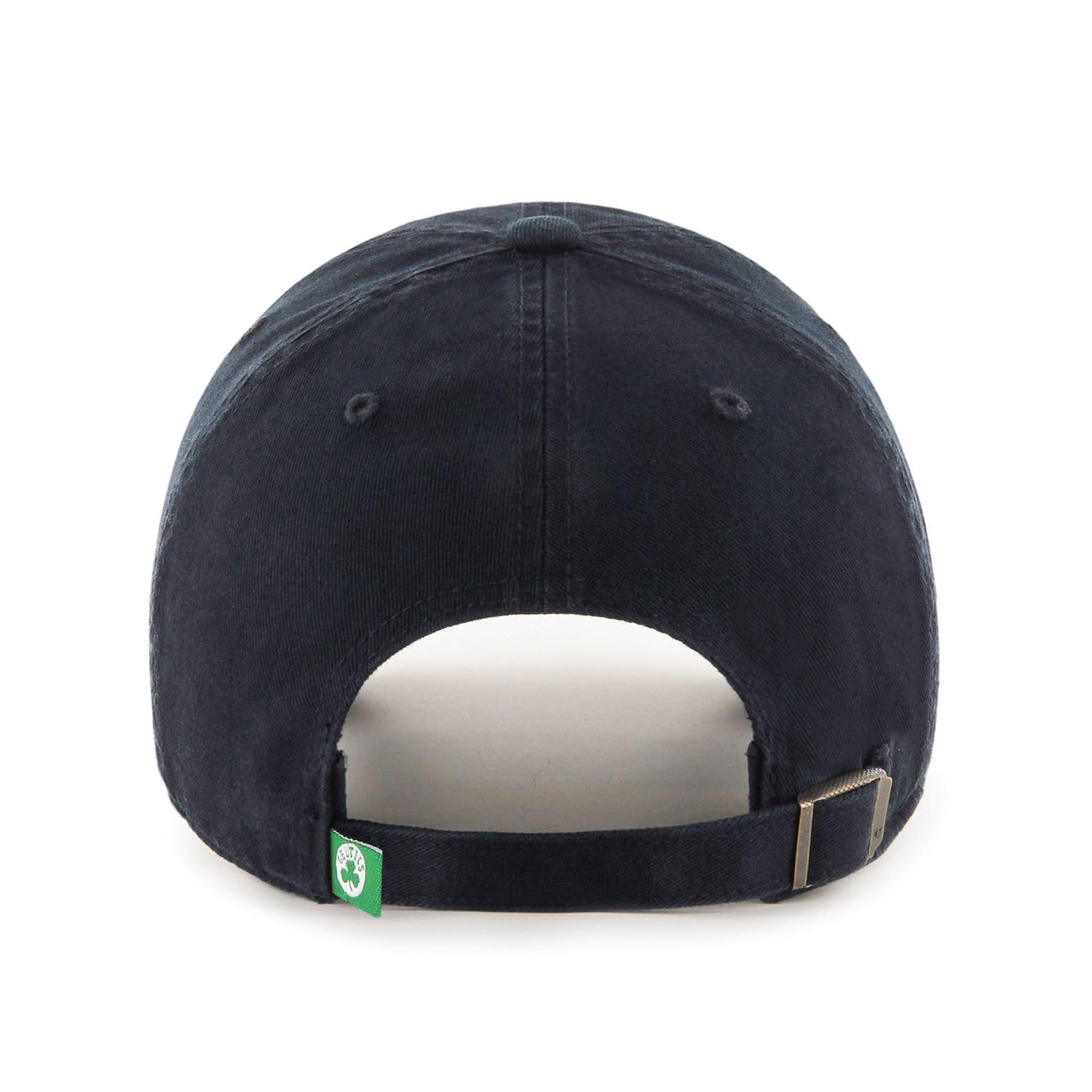 47 Baseball Cap Classic Clean Up Hat unisex-adult