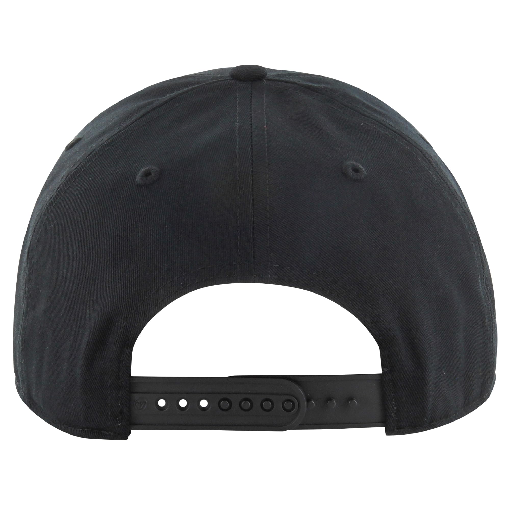 47 Men's NFL Hitch Adjustable Hat