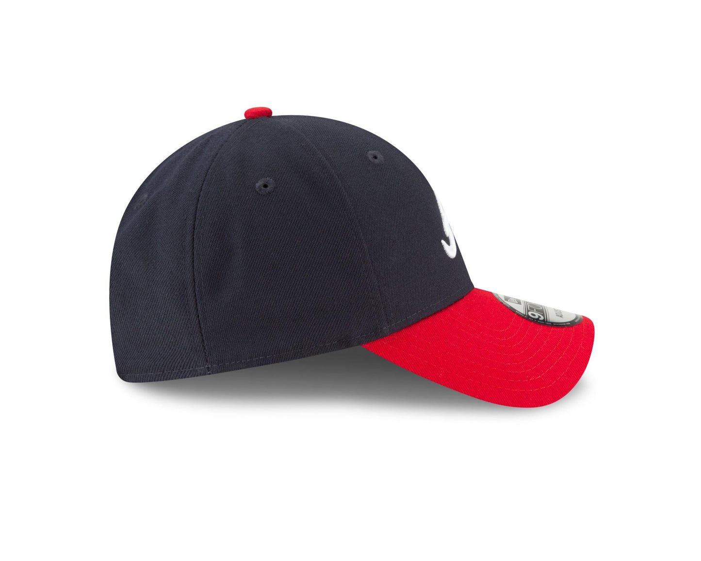 New Era MLB Game The League 9FORTY Adjustable Cap