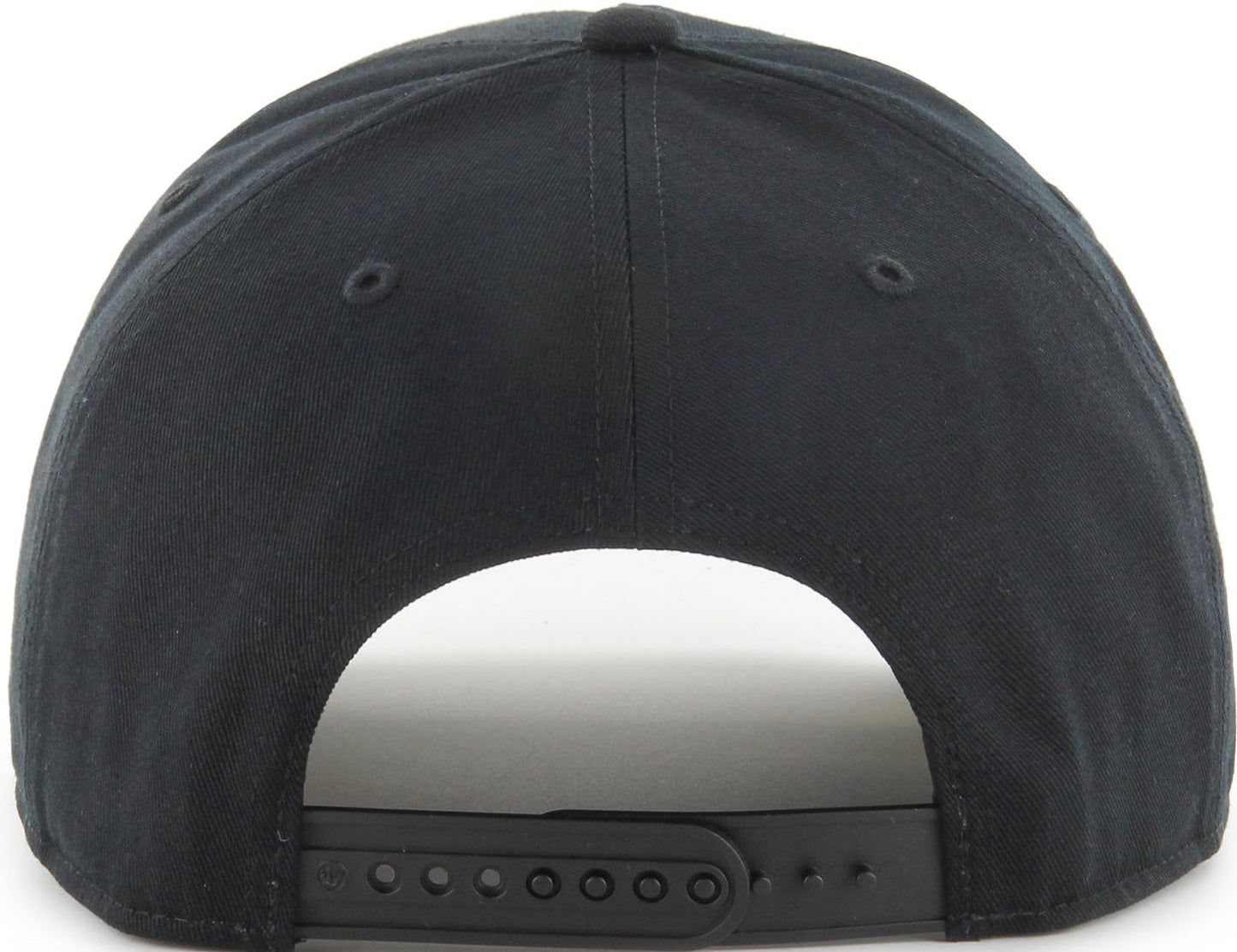 47 Baseball Cap Hat San Jose Sharks Trucker Snapback unisex-adult