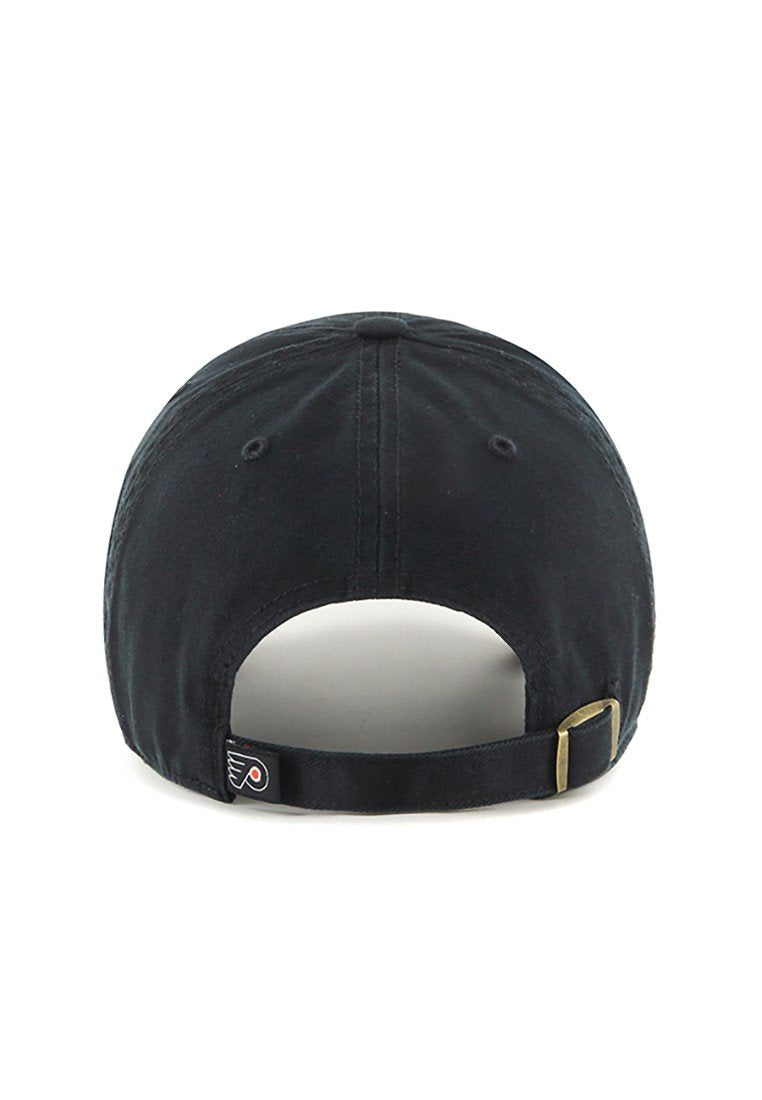 NHL '47 Clean Up Adjustable Hat, One Size Fits All