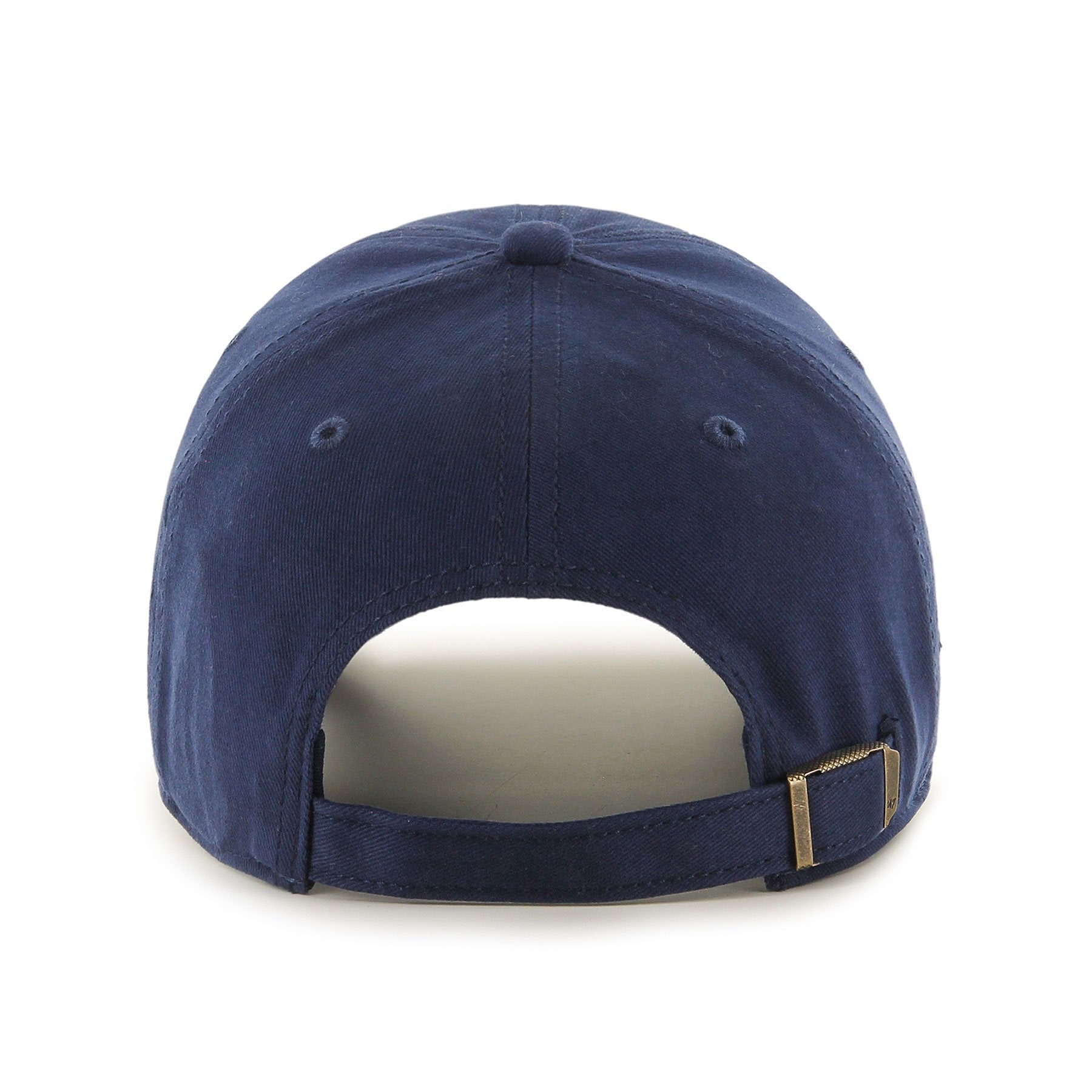 Ladies' Toronto Maple Leafs NHL Miata 47 Clean Up Cap