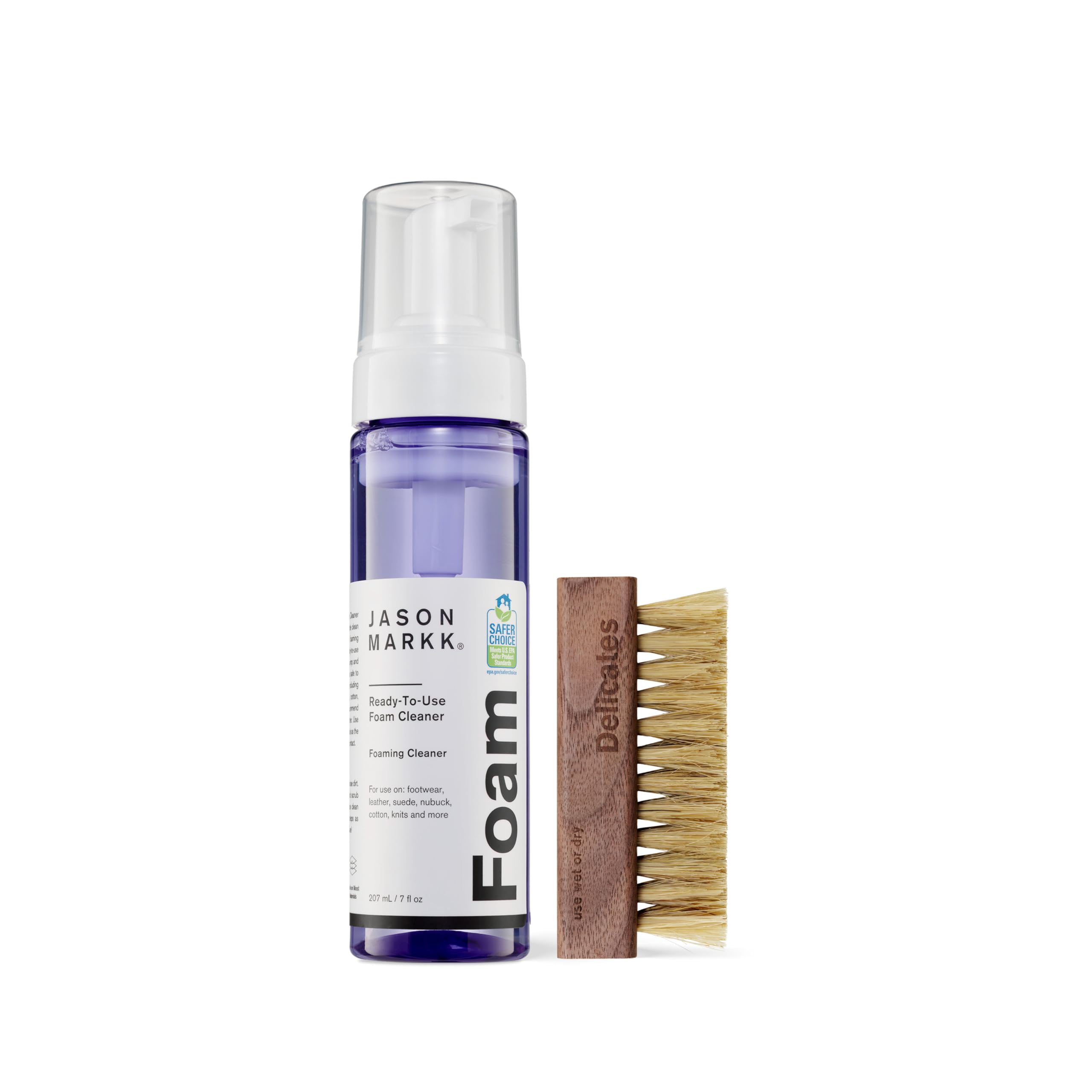 Jason Markk RTU Bundles