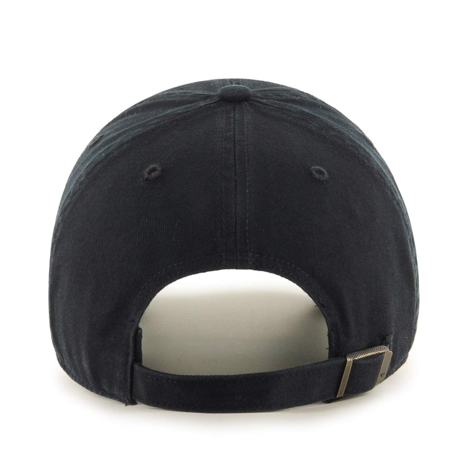 47 Brand MLB New York Yankees Branson Cap B-BRANS17CTP, Unisex