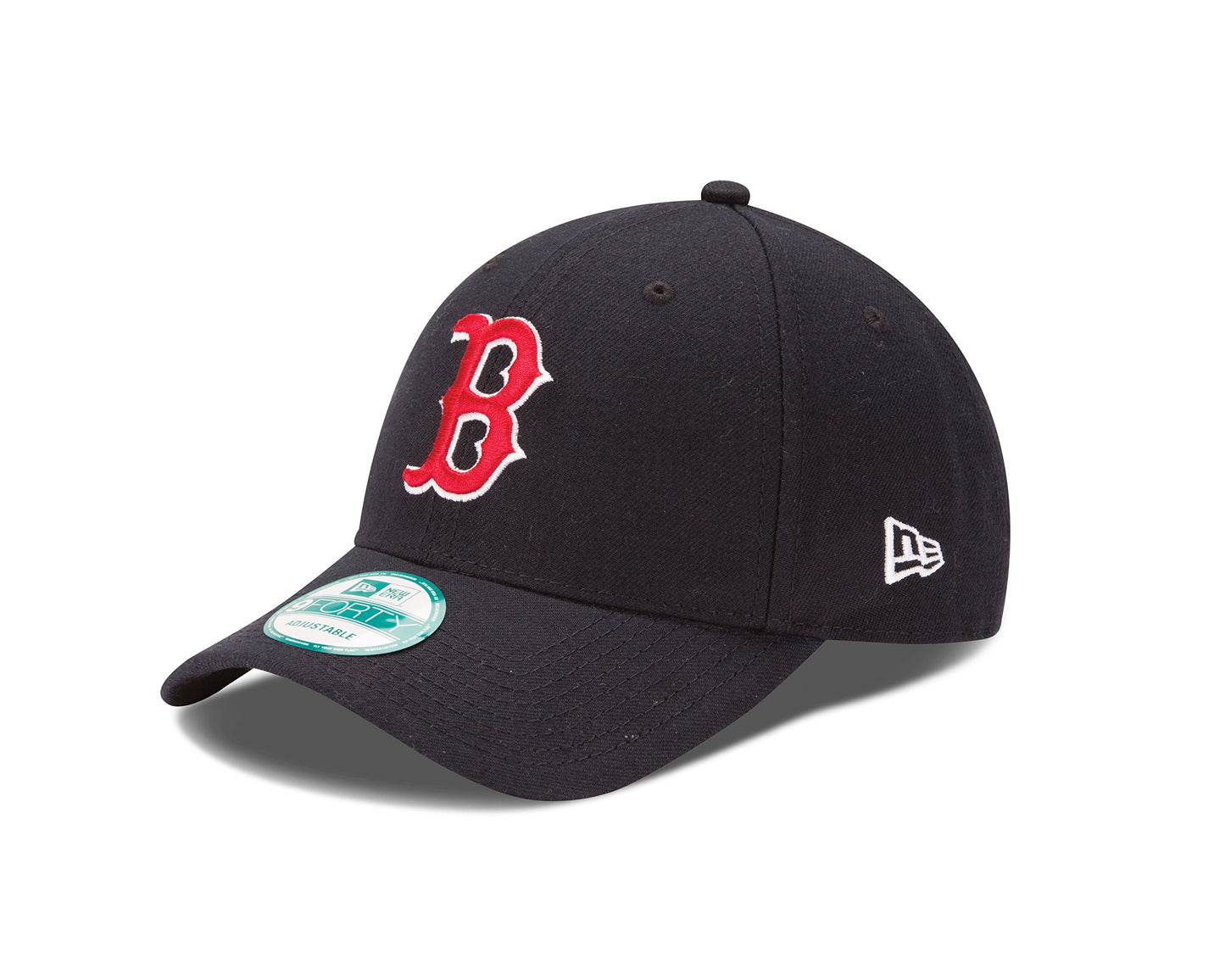 New Era MLB Kid's The League 9FORTY Adjustable Cap