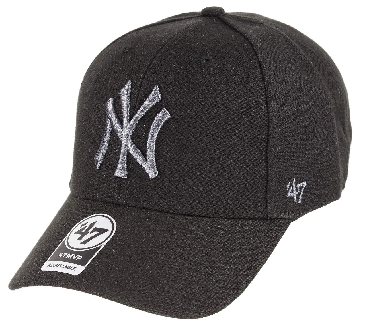 '47 Womens Cap with a Visor