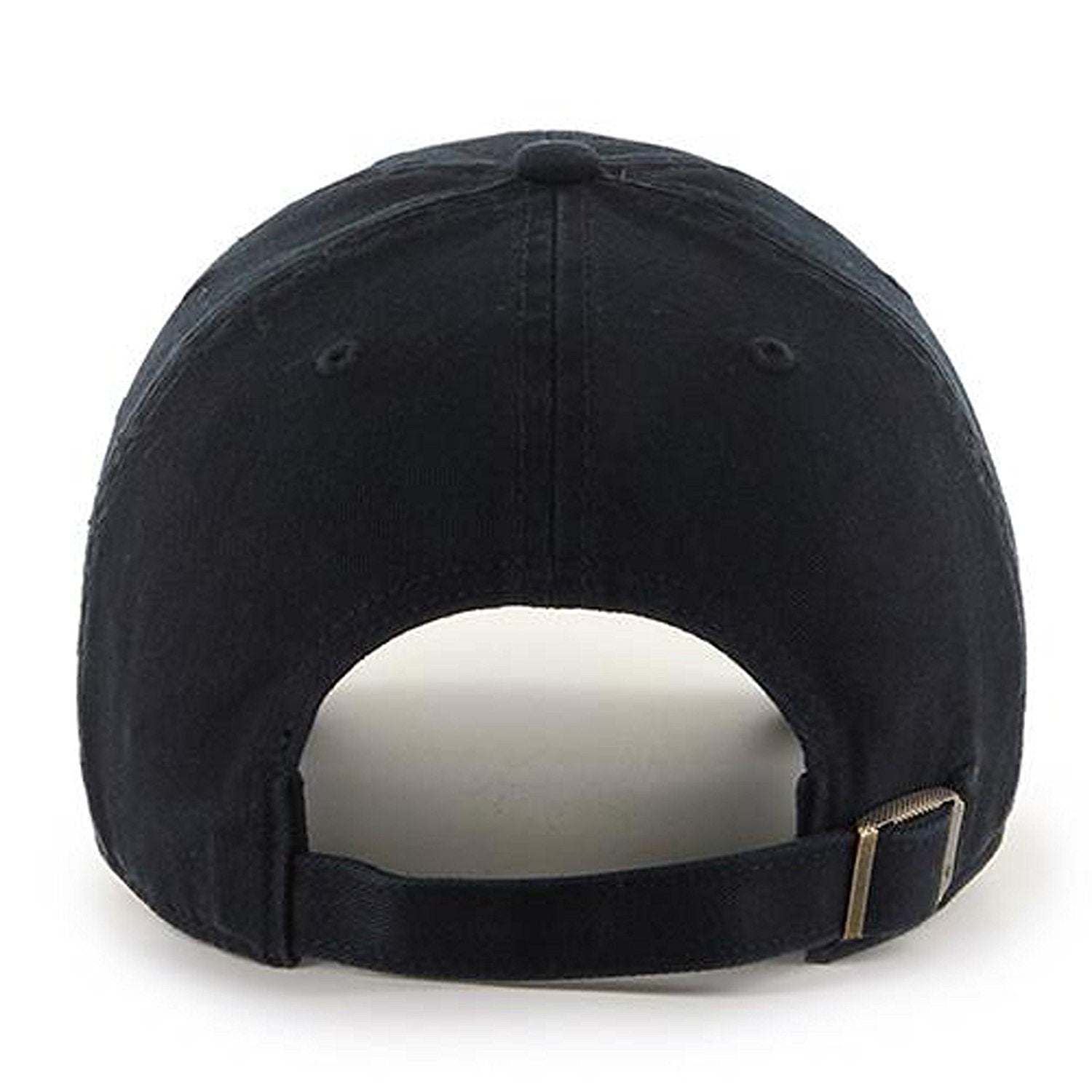 47 Brand MLB New York Yankees Branson Cap B-BRANS17CTP, Unisex