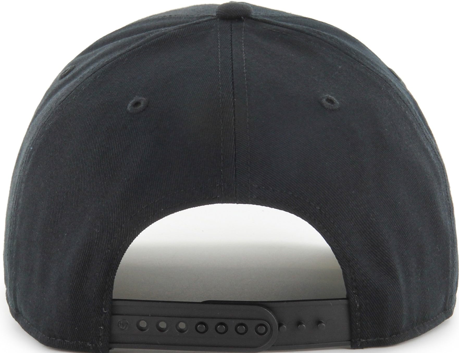 47 Baseball Cap Hat San Jose Sharks Trucker Snapback unisex-adult