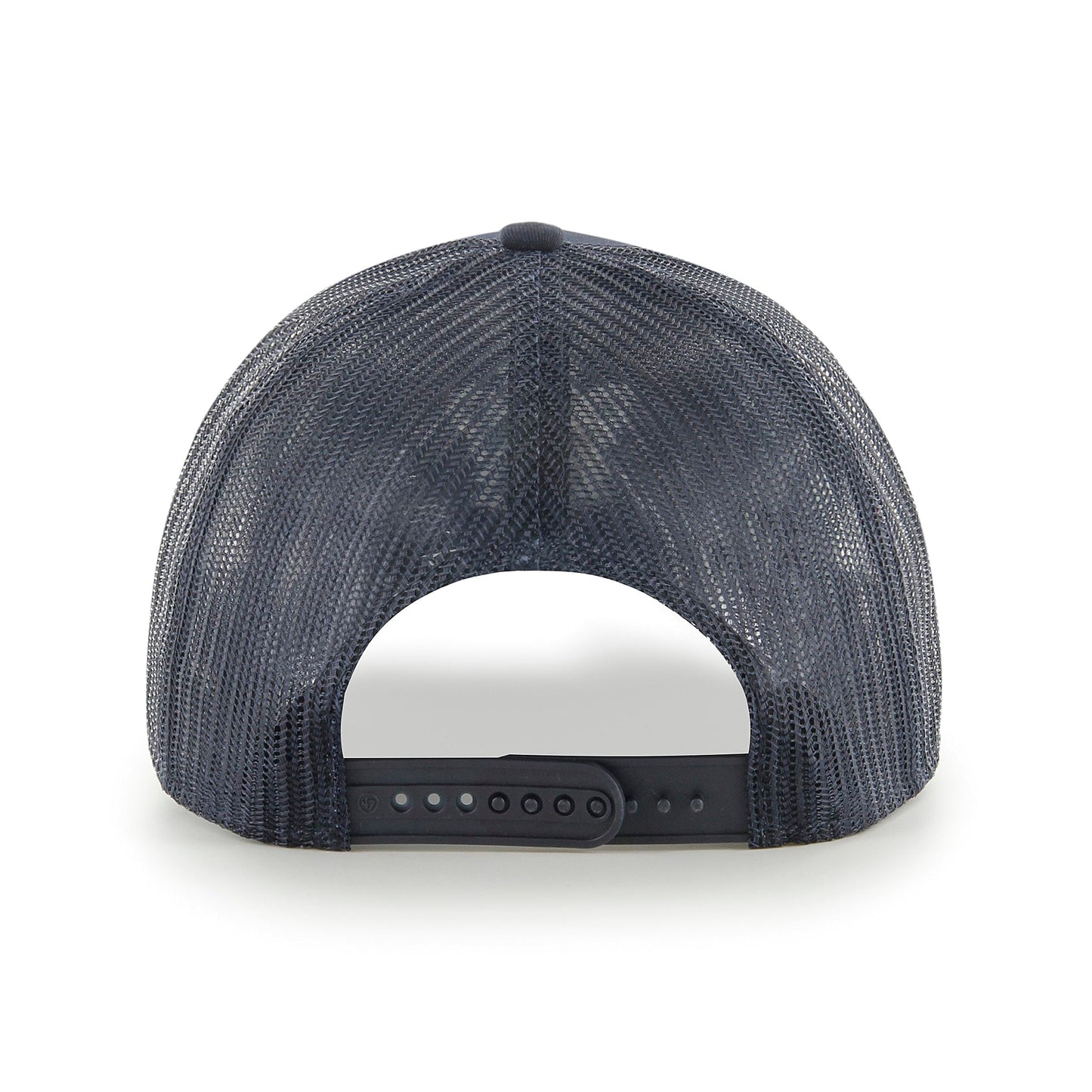 TSV Men's Team Colour Maple Leafs Trucker '47 Brand Snapback Hat Cap