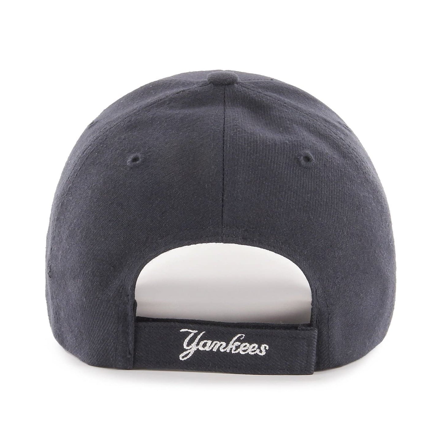 '47 MLB Womens Women's Brand Clean Up Cap