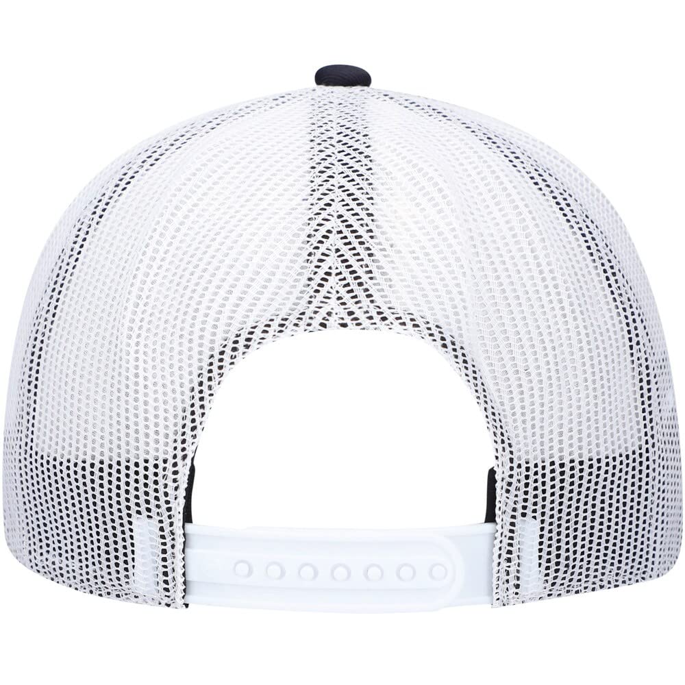 47 Baseball Cap Baseball Mlb Trucker Hat mens