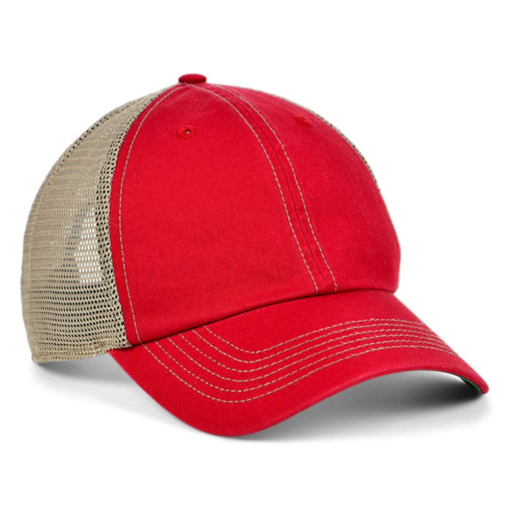 '47 Blank Trawler Clean Up Adjustable Black Snapback Cap