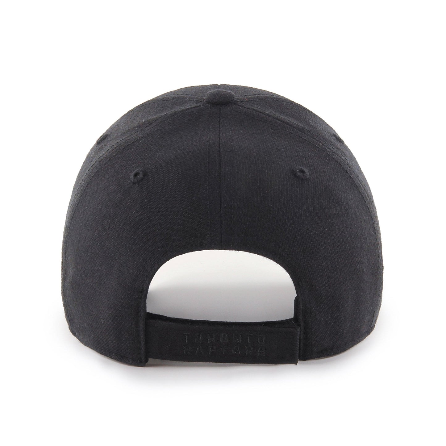 Toronto Raptors NBA 47 MVP Tonal Cap