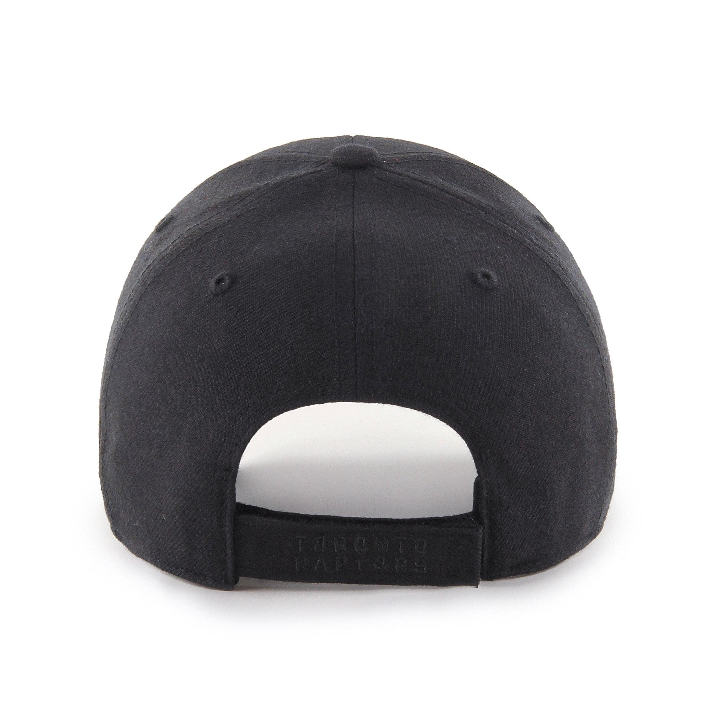 Toronto Raptors NBA 47 MVP Tonal Cap