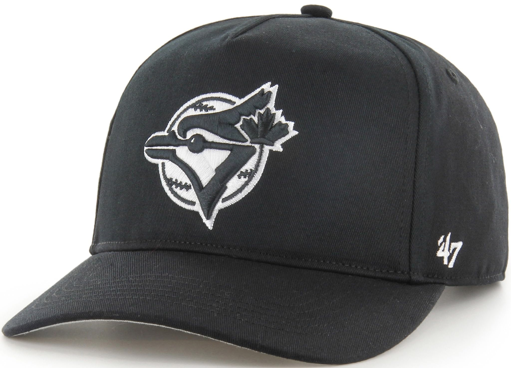 47 Baseball Cap Hat San Jose Sharks Trucker Snapback unisex-adult