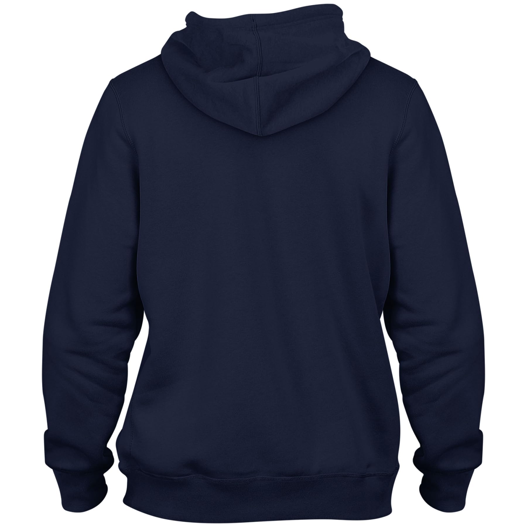 Bulletin Seattle Kraken NHL Express Twill Logo Hoodie