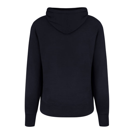 New York Yankees Men's Team Logo Headline Pullover Hoody Sweatshirt - Navy (X-Large), Fall Navy, X-Large