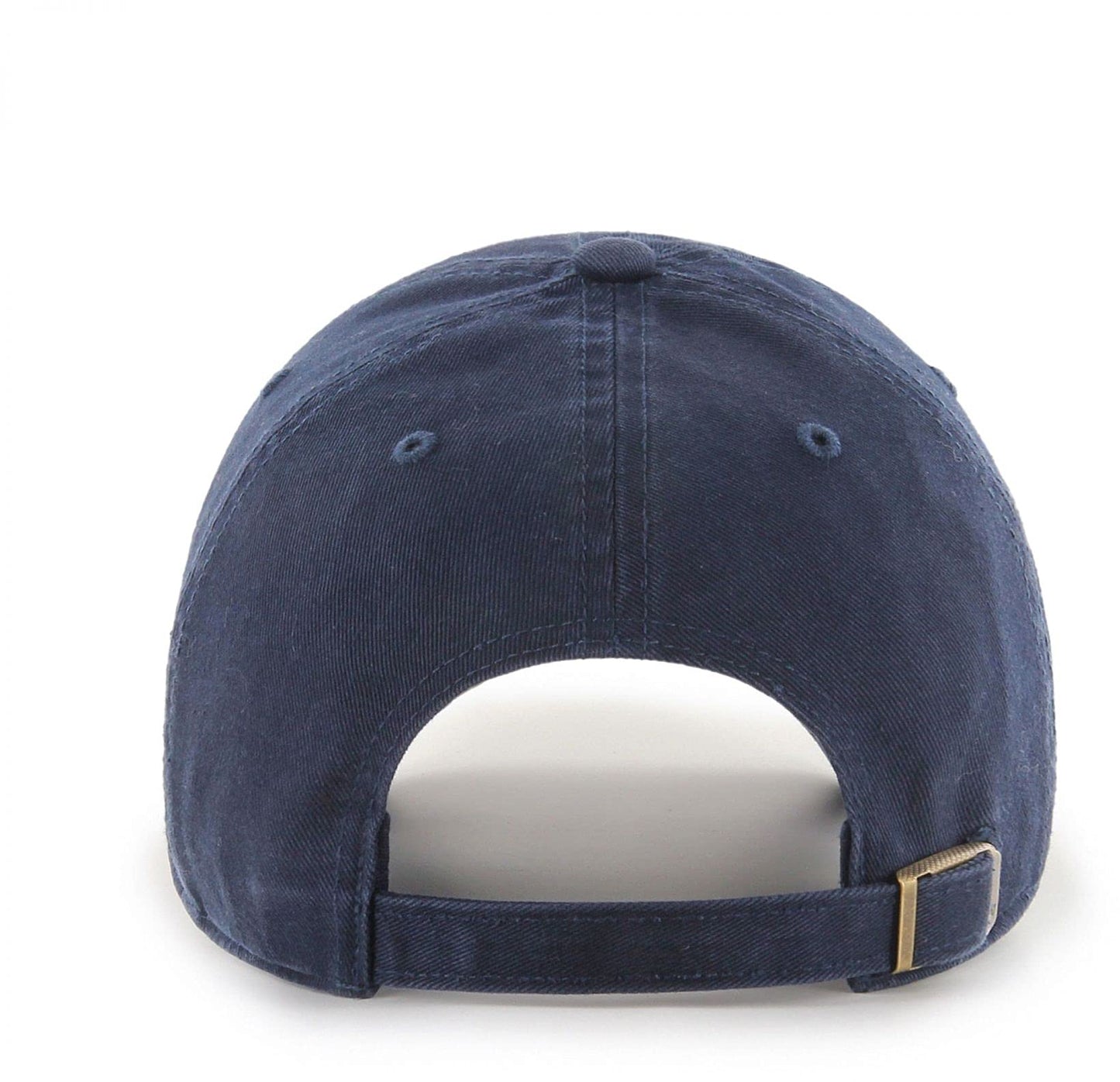 SEATTLE KRAKEN '47 CLEAN UP OSF / NAVY / A, Navy, One Size