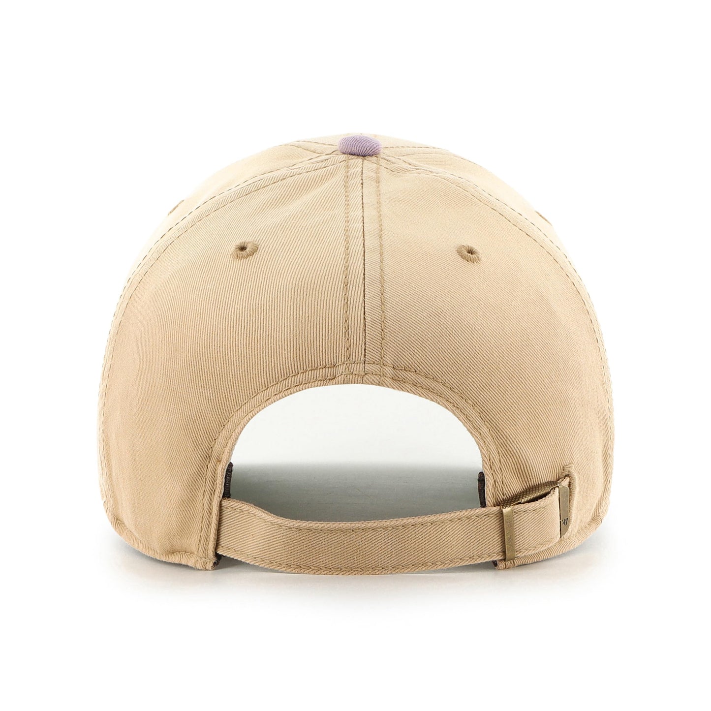 '47 Brand MLB Toronto Blue Jays Dusted Sedgwick MVP World Series Adjustable Hat