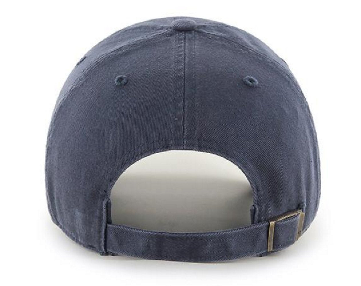'47 Brand Classic Clean Up Cap - Vintage Navy
