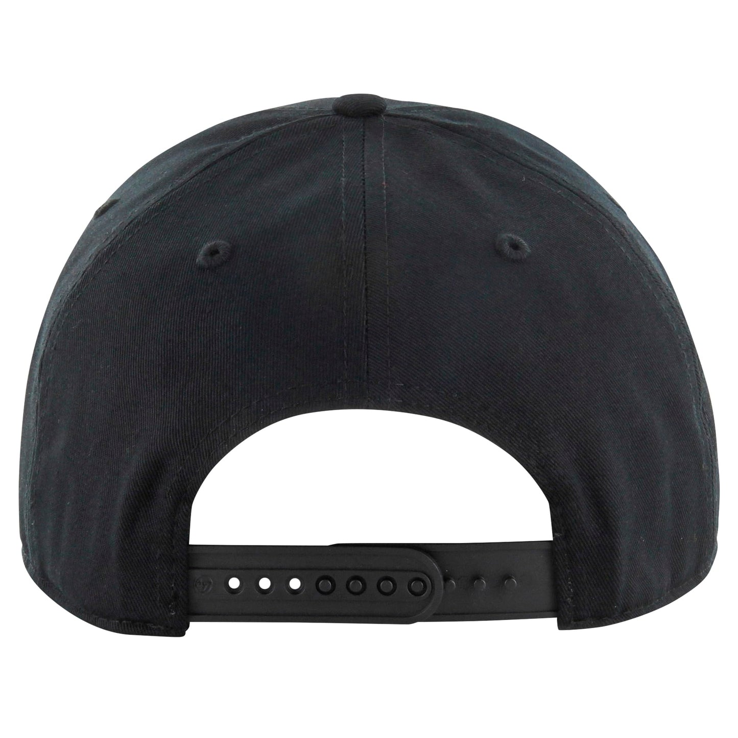 47 Men's NFL Hitch Adjustable Hat