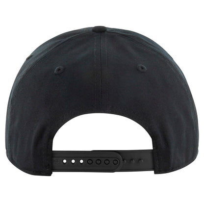 47 Men's NFL Hitch Adjustable Hat