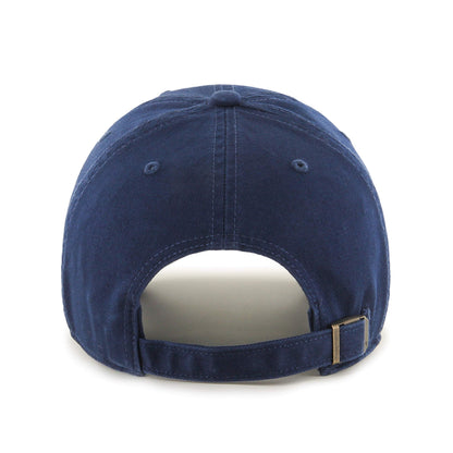 NHL Toronto Maple Leafs 1993 Clean Up Cap