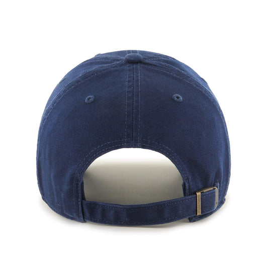 NHL Toronto Maple Leafs 1993 Clean Up Cap