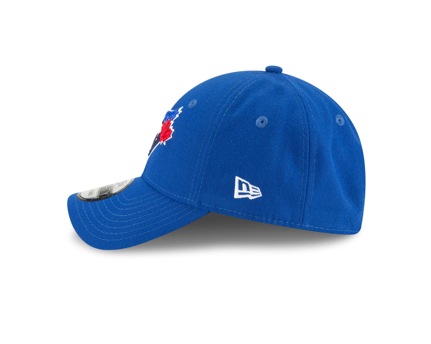 New Era MLB Kid's The League 9FORTY Adjustable Cap
