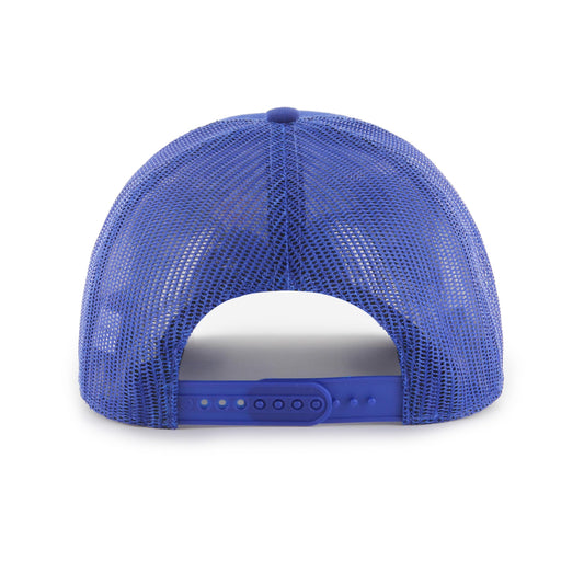 47 Baseball Cap Hat Detroit Red Wings Trucker unisex-adult