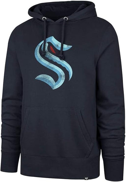 47 Philadelphia Eagles NFL Brand Men's Black Double Header Cord Hitch Snapback- Cordury