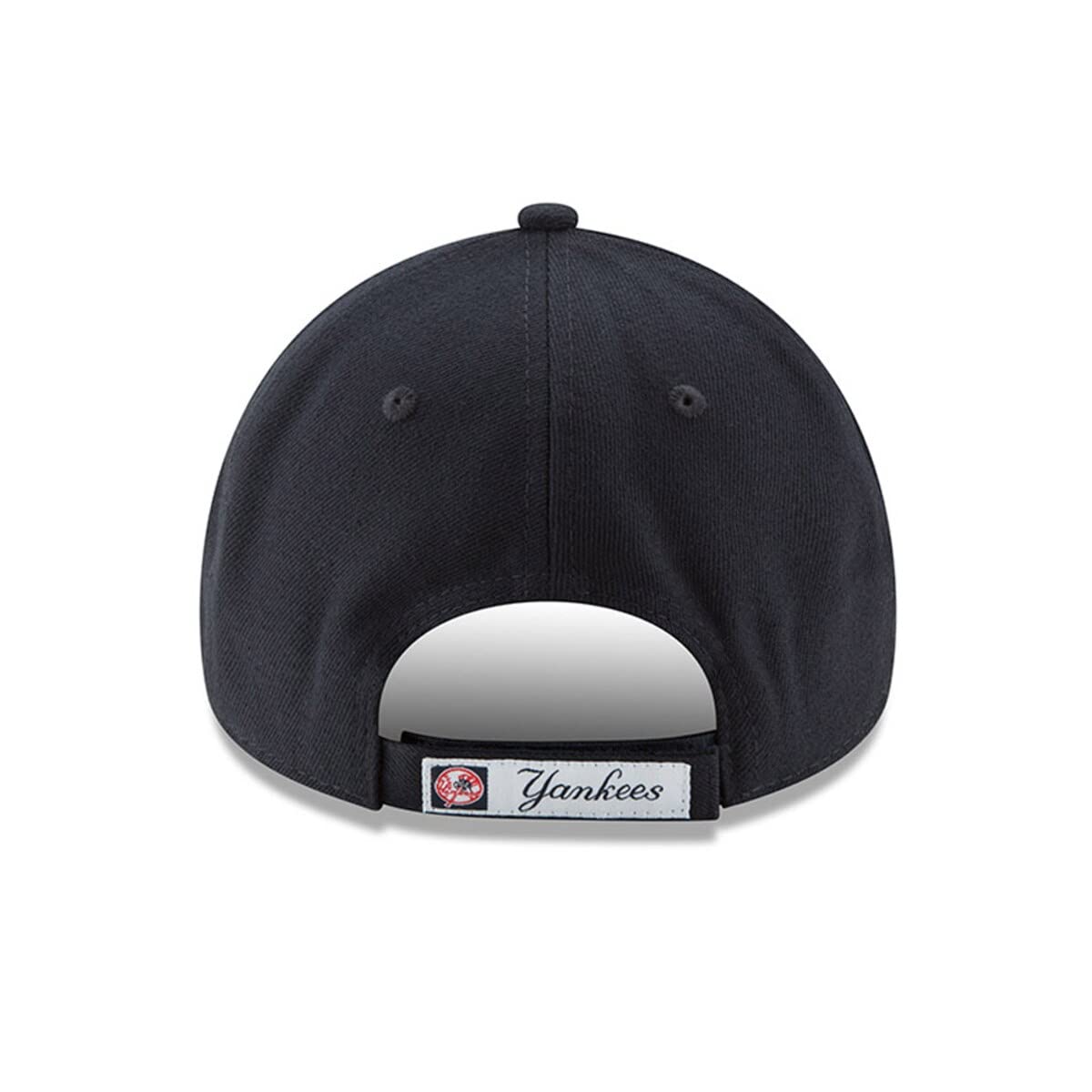 New Era MLB The League 9FORTY Adjustable Hat Cap One Size Fits All