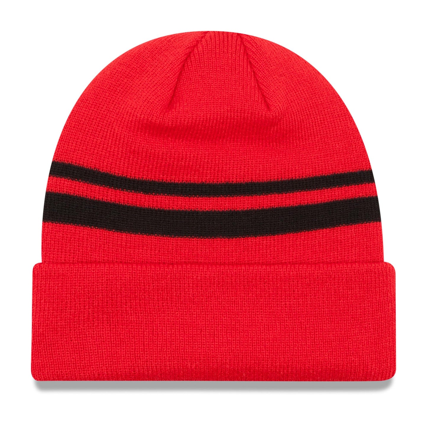New Era NFL CUFF KNIT BEANIE Beanie Beanie unisex-adult
