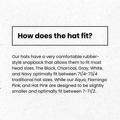 ANKOR Ultra Performance Water-Resistant UPF 50 Baseball Hat | Golf | Boat | Beach | Lake | Workout | Everyday | Men and Women