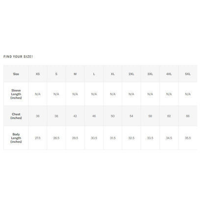 Mitchell & Ness Philadelphia 76ers 3 Allen Iverson White Replica Swingman Jersey 2.0 HWC Basketball Trikot