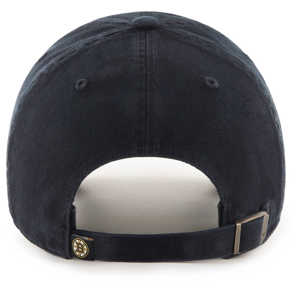 NHL '47 Clean Up Adjustable Hat, One Size Fits All