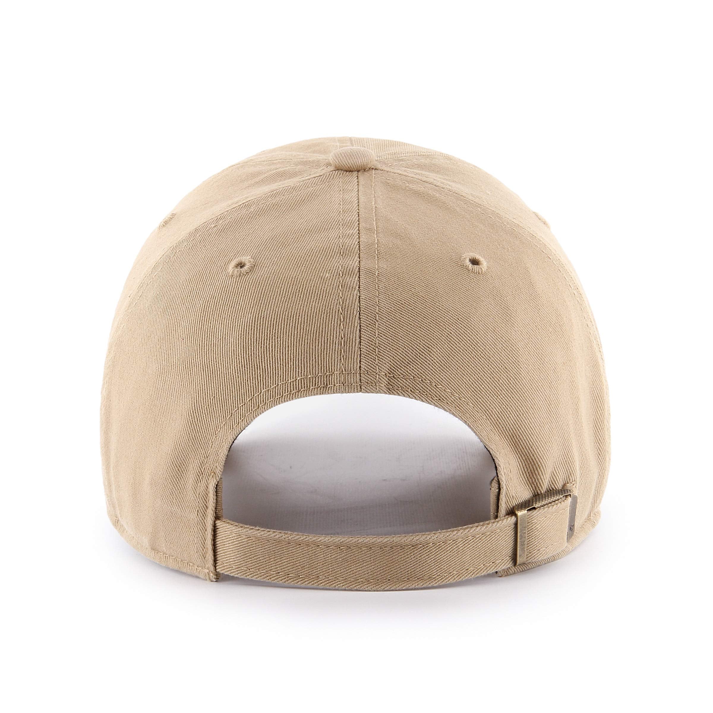 608808520 EWW Standard Flat, Beige, One Size