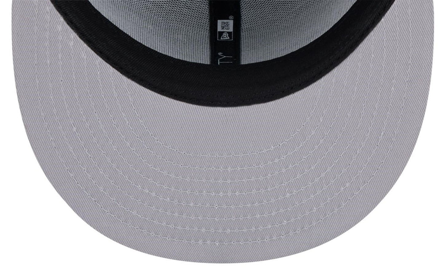 New Era MLB Toronto Blue Jays 2024 City Connect 9FIFTY Snapback Hat